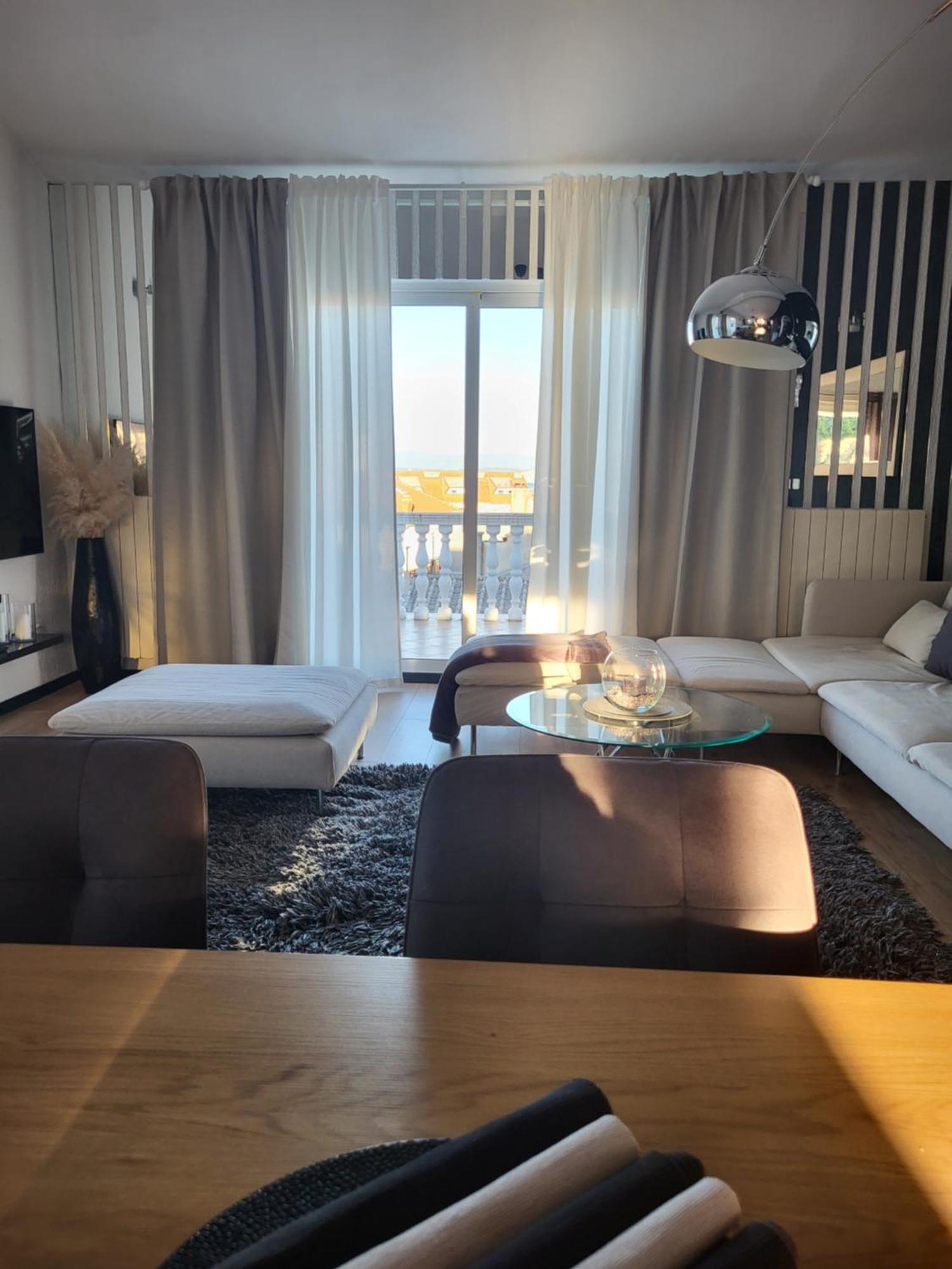 Apartments Vukovic 셀스 외부 사진