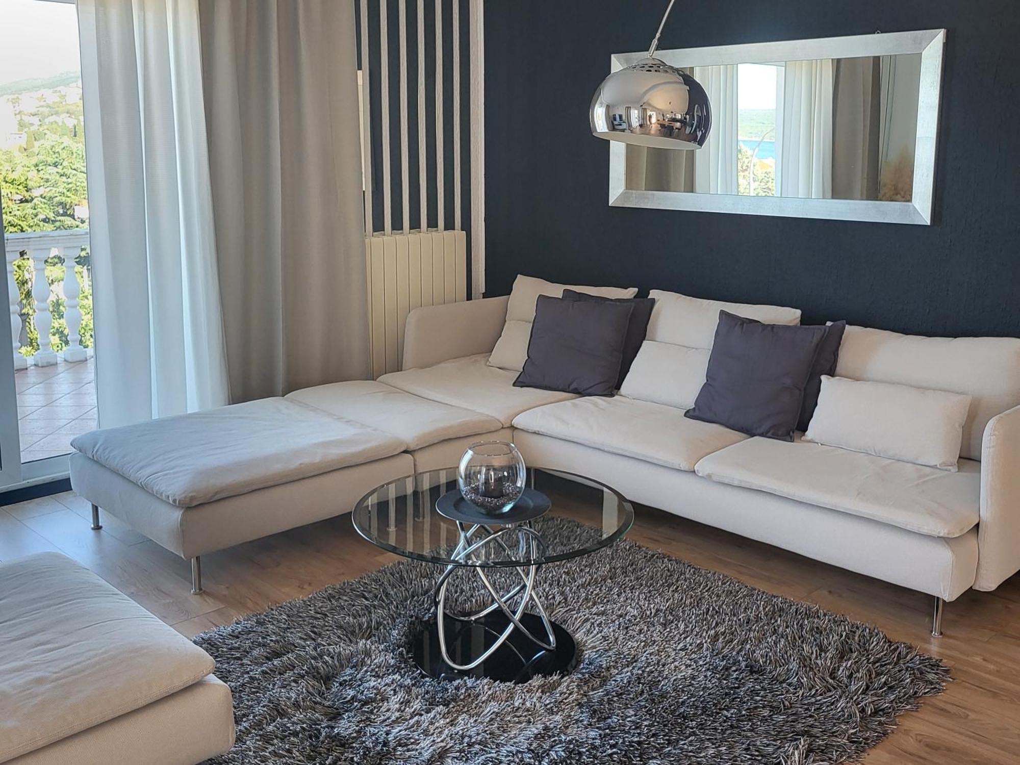 Apartments Vukovic 셀스 외부 사진