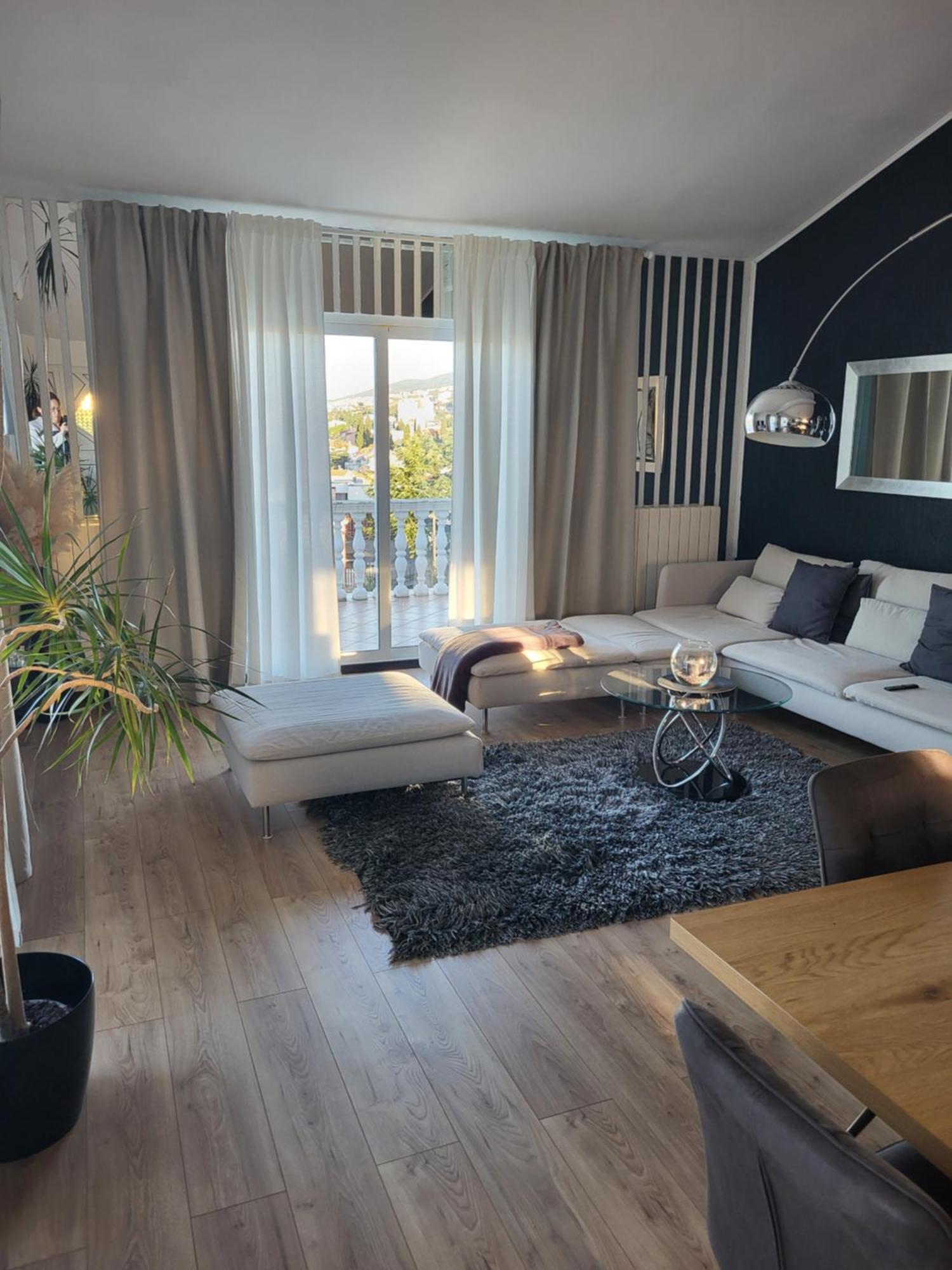Apartments Vukovic 셀스 외부 사진